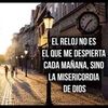 mary_2728